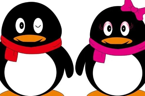 腾讯端游可以只出售游戏账号不出售qq吗，有什么绑定措施？